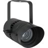 Showtec Cameleon Spot 1 LED Outdoor PAR