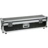 Showtec Case für 4x LED Bar, schwarz, D7595