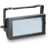 Cameo Thunder Wash 600 RGBW LED Fluter/Stroboskop