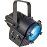 Showtec Performer 1500 Fresnel Q6 LED Linsenscheinwerfer