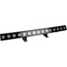 Showtec Cameleon PixelBar 15 Q6 Tour LED Outdoor Bar