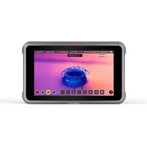 Atomos Ninja Pro Kit Monitor/Recorder
