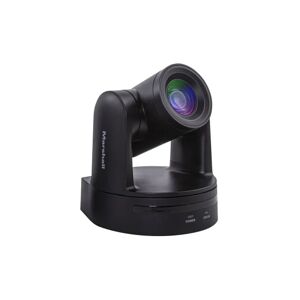 Marshall CV605-U3 Full HD PTZ Kamera, schwarz