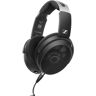 Sennheiser HD 490 PRO Plus Kopfhörer, schwarz, dynamisch