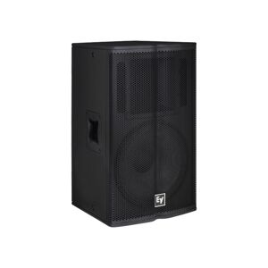 Electro-Voice Electro Voice TX1152 High-Mid Box, schwarz