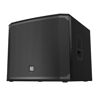 Electro-Voice Electro Voice EKX-18S Subwoofer