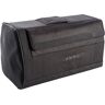 Bose F1 Aktiv-Subwoofer Transporttasche, schwarz