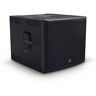 LD Systems STINGER SUB 15 G3 Subwoofer