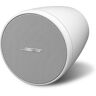 Bose FreeSpace FS2P Lautsprecher passiv, 2er SET, weiss