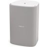 Bose FreeSpace FS4SE Kleinlautsprecher passiv, 2er SET, weiss