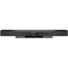 Bose Videobar VB1 Video Soundbar