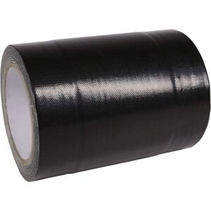 SweetPRO TA TUB-015/150 Tunnel Tape, schwarz