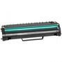 ricoh sp150 toner