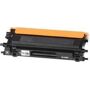 brother mfc-9450 cdn toner