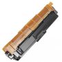 mfc-9342cdw toner