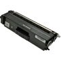 hl-l8250cdn toner