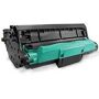 hp cp1025nw toner trommel