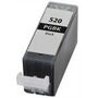 canon pixma mp980 patrone