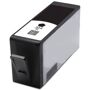 hp all in one drucker 5520