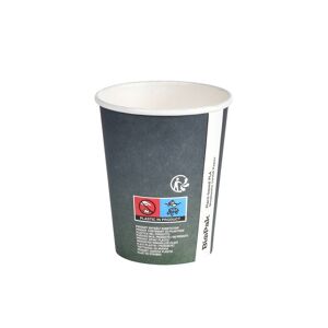 Duni Urban Kaffeebecher 240 ml, PAP/PLA