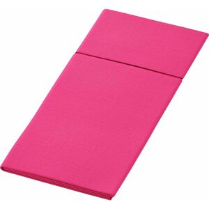 Duniletto Bio Slim Fuchsia 40x33 cm 65 Stück