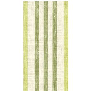 Dunisoft Raya kiwi 20x40 cm 1/8 Buchfalz 120 St.