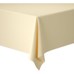 Duni Tischdeckenrolle Papier Cream 1,18x50 m 1 Stück