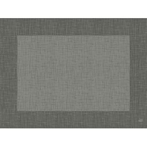 Tischset Dunicel Linnea granite grey 30x40 cm 500 Stück