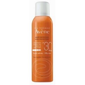 Avène Sun Mist SPF 30 150 ml