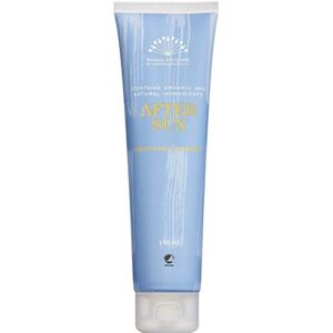 Rudolph Aftersun soothing 150 ml Rudolph Care - Hudpleje