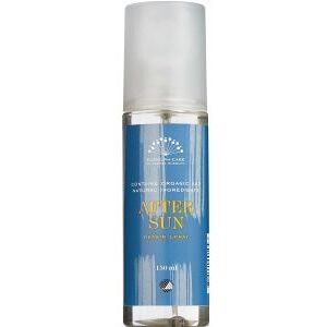 Rudolph Care After Sun Repair Spray 150 ml