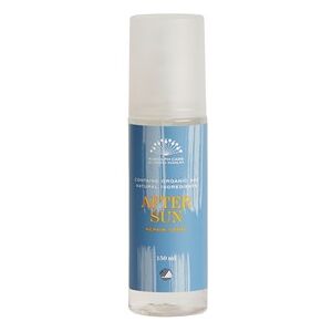 Rudolph Care After Sun Repair Spray 150 ml - Aftersun - Hudpleje