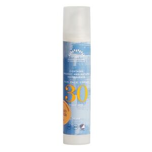 Rudolph Care Sun Face Cream SPF30 50 ml - Ansigtscreme Med Solfaktor - Hudpleje