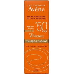 Avène B-Protect SPF 50+ 30 ml