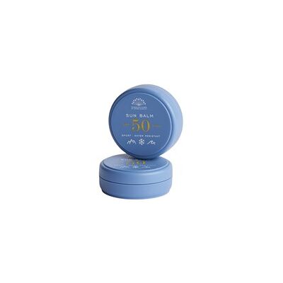 Rudolph Care Sun Balm SPF 50 10 ml Rudolph Care Sun Balm SPF 50 10 ml
