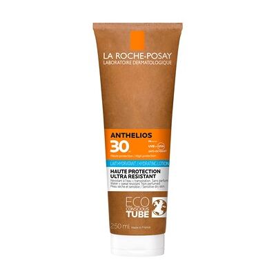 La Roche Posay Anthelios SPF 30 Lotion - Eco Tube (250 ml) La Roche Posay Anthelios SPF 30 Lotion - Eco Tube (250 ml)
