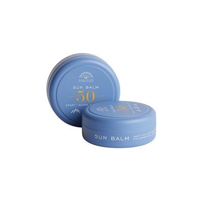 Rudolph Care Solcreme SPF 50 Rudolph Care Solcreme SPF 50