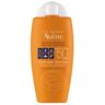 Avène Sport Fluid SPF 50+ 100 ml