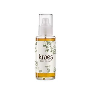 KRAES Body Therapy 100 ml