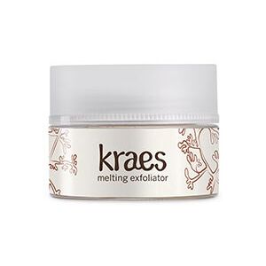 KRAES Melting Exfoliator 50 ml