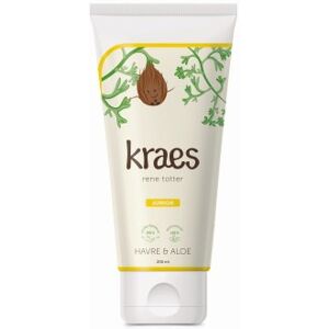 KRAES Rene Totter 200 ml