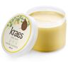 KRAES Baby Balm 300 ml - Babypleje