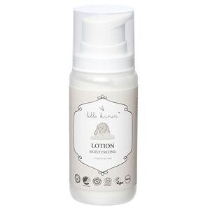 Lille Kanin Lotion 100 ml - Babypleje