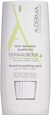 A-Derma Dermalibour+ Stick 8 g