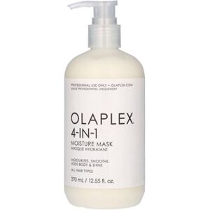 Olaplex 4-in-1 Moisture Mask 370 ml - Hårkur - Balsam