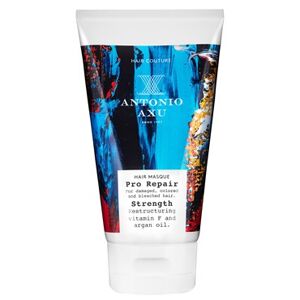 Antonio Axu Hair Masque Pro Repair 150 ml - Hårkur