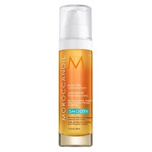 Moroccanoil Blow Dry Concentrate 50 ml 250 ml