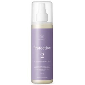 Purely Professional Protection 2 250 ml