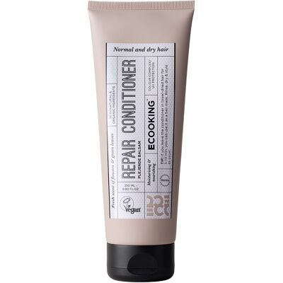 ECOOKING Repair Conditioner 250 ml ECOOKING Repair Conditioner 250 ml