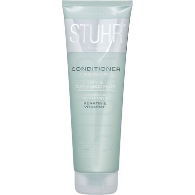 Stuhr Repair Conditioner 250 ml Stuhr Repair Conditioner 250 ml